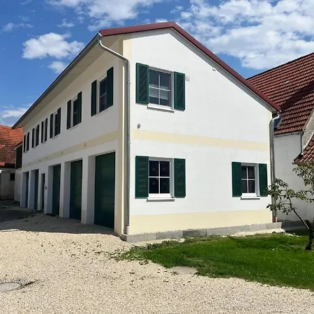 Wohlmann Dillingen an der Donau